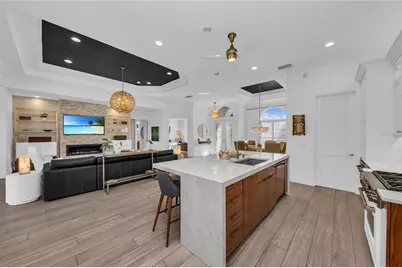 7137 Ashland Glen, Lakewood Ranch, FL 34202 - Photo 31