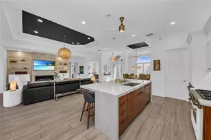 7137 Ashland Glen, Lakewood Ranch, FL 34202 - Photo 31