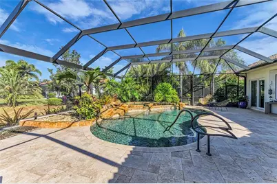 7137 Ashland Glen, Lakewood Ranch, FL 34202 - Photo 59