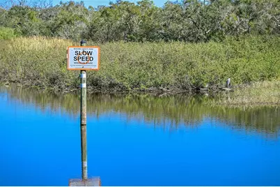 6512 Westward Place, Bradenton, FL 34201 - Photo 59