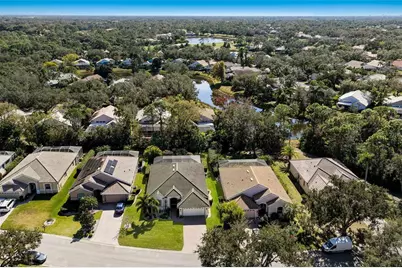 6512 Westward Place, Bradenton, FL 34201 - Photo 63