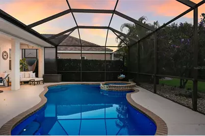 6512 Westward Place, Bradenton, FL 34201 - Photo 43