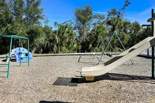 6512 Westward Pl, Bradenton, FL 34201 - Photo 53