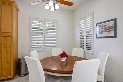 6512 Westward Place, Bradenton, FL 34201 - Photo 21