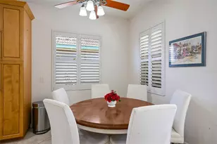 6512 Westward Pl, Bradenton, FL 34201 - Photo 21