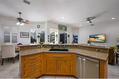 6512 Westward Place, Bradenton, FL 34201 - Photo 19