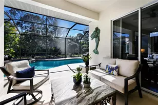 6512 Westward Pl, Bradenton, FL 34201 - Photo 37