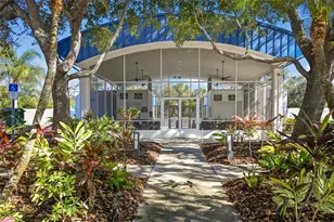 6512 Westward Pl, Bradenton, FL 34201 - Photo 47