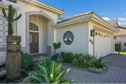 6512 Westward Place, Bradenton, FL 34201 - Photo 51
