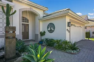 6512 Westward Pl, Bradenton, FL 34201 - Photo 51