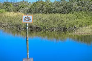 6512 Westward Pl, Bradenton, FL 34201 - Photo 67