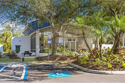6512 Westward Place, Bradenton, FL 34201 - Photo 55