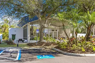 6512 Westward Pl, Bradenton, FL 34201 - Photo 55