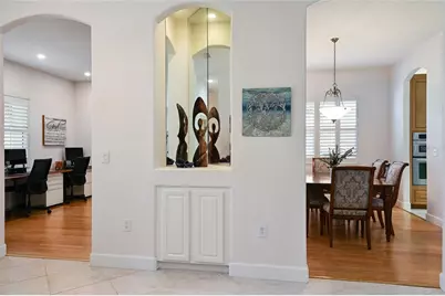 6512 Westward Place, Bradenton, FL 34201 - Photo 35