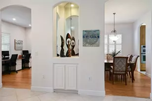 6512 Westward Pl, Bradenton, FL 34201 - Photo 35