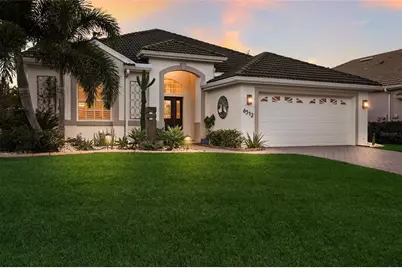 6512 Westward Place, Bradenton, FL 34201 - Photo 53