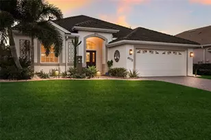 6512 Westward Pl, Bradenton, FL 34201 - Photo 53