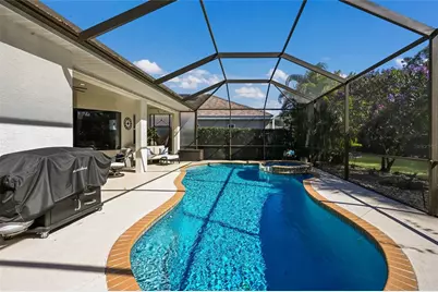 6512 Westward Place, Bradenton, FL 34201 - Photo 41