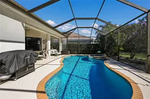 6512 Westward Pl, Bradenton, FL 34201 - Photo 41