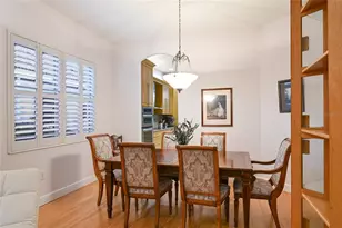 6512 Westward Pl, Bradenton, FL 34201 - Photo 21