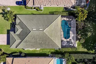 6512 Westward Pl, Bradenton, FL 34201 - Photo 47