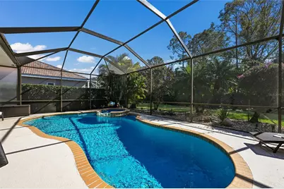 6512 Westward Place, Bradenton, FL 34201 - Photo 39