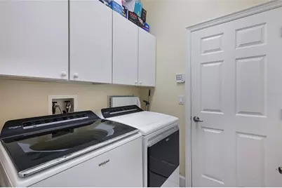 6512 Westward Place, Bradenton, FL 34201 - Photo 35
