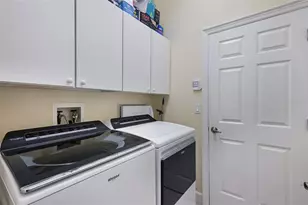 6512 Westward Pl, Bradenton, FL 34201 - Photo 35