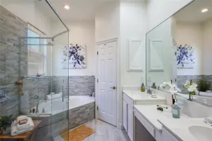 6512 Westward Pl, Bradenton, FL 34201 - Photo 27