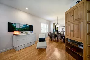 6512 Westward Pl, Bradenton, FL 34201 - Photo 7