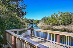 6512 Westward Pl, Bradenton, FL 34201 - Photo 57