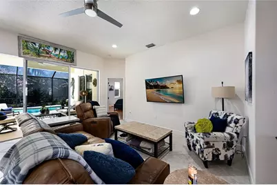 6512 Westward Place, Bradenton, FL 34201 - Photo 13