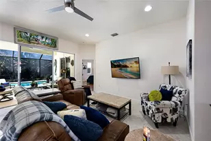 6512 Westward Pl, Bradenton, FL 34201 - Photo 13