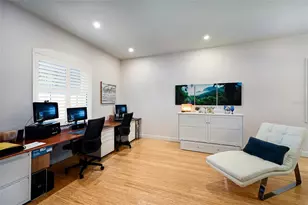 6512 Westward Pl, Bradenton, FL 34201 - Photo 7