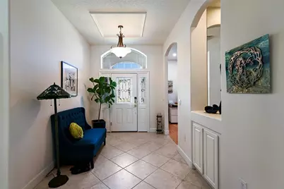 6512 Westward Place, Bradenton, FL 34201 - Photo 11