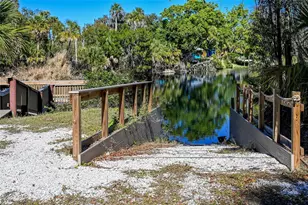 6512 Westward Pl, Bradenton, FL 34201 - Photo 55