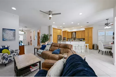 6512 Westward Place, Bradenton, FL 34201 - Photo 17