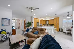 6512 Westward Pl, Bradenton, FL 34201 - Photo 17