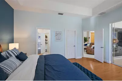 6512 Westward Place, Bradenton, FL 34201 - Photo 27