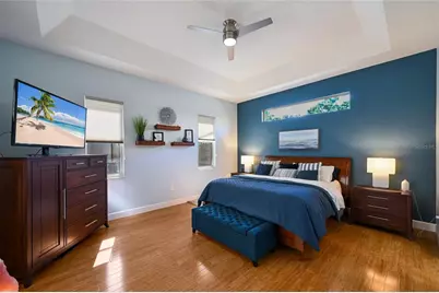 6512 Westward Place, Bradenton, FL 34201 - Photo 23