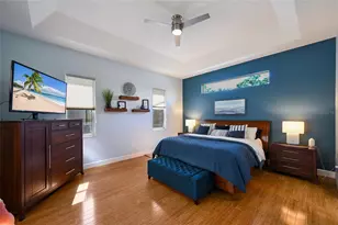 6512 Westward Pl, Bradenton, FL 34201 - Photo 23