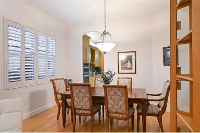 6512 Westward Place, Bradenton, FL 34201 - Photo 11