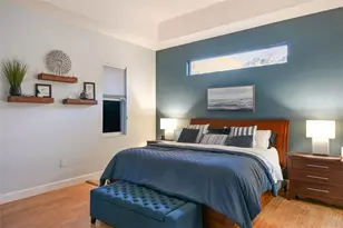 6512 Westward Pl, Bradenton, FL 34201 - Photo 23