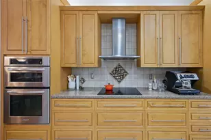 6512 Westward Pl, Bradenton, FL 34201 - Photo 19