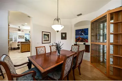 6512 Westward Place, Bradenton, FL 34201 - Photo 9