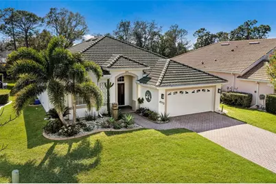 6512 Westward Place, Bradenton, FL 34201 - Photo 3