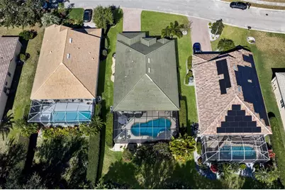 6512 Westward Place, Bradenton, FL 34201 - Photo 65