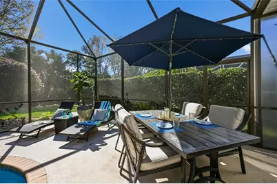 6512 Westward Place, Bradenton, FL 34201 - Photo 39