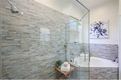 6512 Westward Place, Bradenton, FL 34201 - Photo 29
