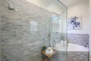 6512 Westward Pl, Bradenton, FL 34201 - Photo 29